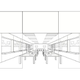 Illustration for article titled Apple Has Trademarked the Design of Its Stores